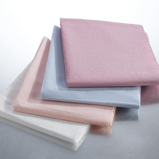 Little Rapids Drape Sheets - 313 - 100 Each - MDL-GRM313