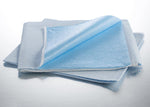 Little Rapids Drape Sheets - 321 - 100 Each - MDL-GRM321