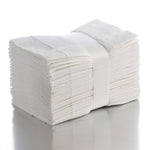 Little Rapids Drape Sheets - 339 - 100 Each - MDL-GRM339