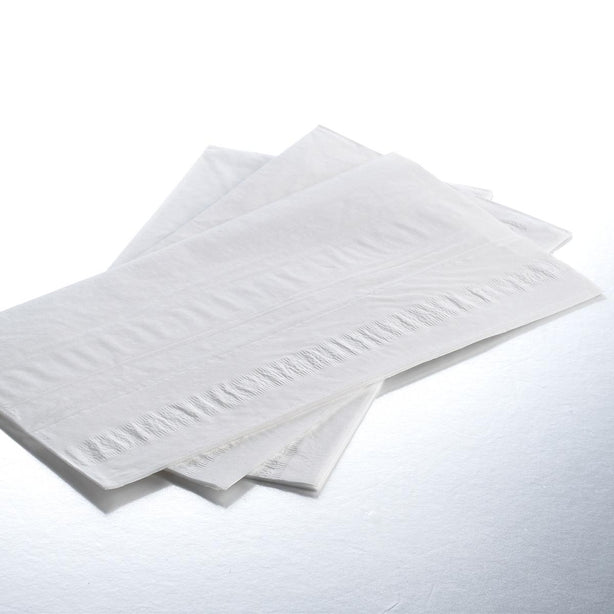 LITTLE RAPIDS CORP Little Rapids Breast Drapes 340 500 Each - MDL-GRM340