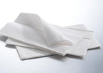 LITTLE RAPIDS CORP Little Rapids Breast Drapes 344 200 Each - MDL-GRM344