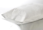 Tissue/Poly Pillowcases - 354 - 100 Each - MDL-GRM354