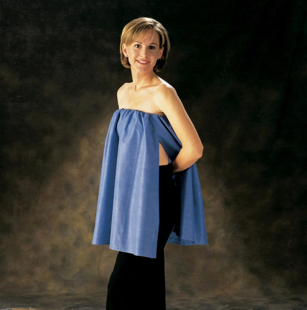 Little Rapids Corp Little Rapids Flexfit CoverUps 37263 - 25.0 Each