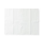 LITTLE RAPIDS CORP Little Rapids Dental Bibs 43445 500 Each-MDL-GRM43445