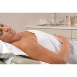 Little Rapids Drape Sheets - 43654 - 100 Each - MDL-GRM43654