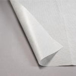 Little Rapids Corp 3-Ply Table Sheets 43656 - 50.0 Each