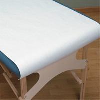 Waxing Papers - 43659 - 12 Each - MDL-GRM43659