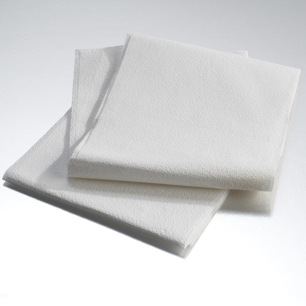 Little Rapids Drape Sheets - 47258 - 100 Each - MDL-GRM47258