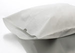 Tissue/Poly Pillowcases - 48766 - 100 Each - MDL-GRM48766