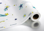 LITTLE RAPIDS CORP Little Rapids Crepe Exam Table Papers 50168 12 Each - MDL-GRM50168