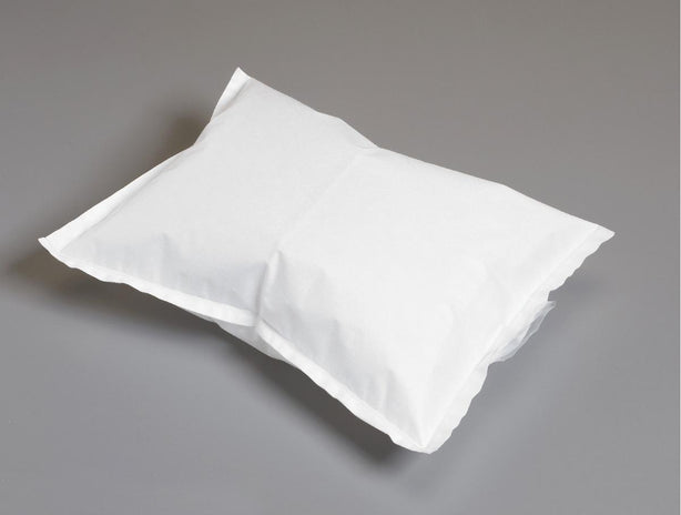 FlexAir Inflatable Pillows - 50349 - 50 Each - MDL-GRM50349
