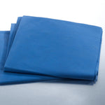Little Rapids Drape Sheets - 50588 - 50 Each - MDL-GRM50588