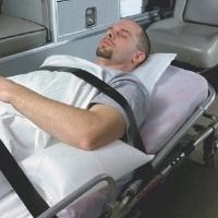 FlexAir Inflatable Pillows - 51038 - 50 Each - MDL-GRM51038