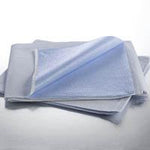 LITTLE RAPIDS CORP Tissue/Poly Bed Sheets 52166 50 Each-MDL-GRM52166