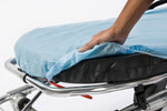 Little Rapids Corp Little Rapids Stretcher Sheets 53378 - 50.0 Each
