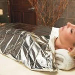 Little Rapids Corp Little Rapids Mylar Blankets 53650 - 48.0 Each