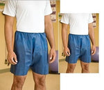 Little Rapids Corp Little Rapids Medishorts - GRM62380H
