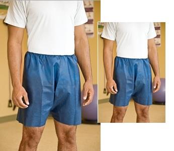 Little Rapids Corp Little Rapids Medishorts - GRM62380H