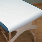 Waxing Papers - 785010 - 9 Each - MDL-GRM785010