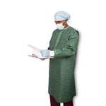 Little Rapids Corp Little Rapids Isolation Gowns - GRM78627