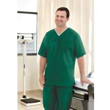 LITTLE RAPIDS CORP Little Rapids Nonwoven Scrub Pants 78684 30 Each - MDL-GRM78684