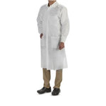 Little Rapids Corp Little Rapids Lab Coats and Jackets 85173 - 50.0 Each