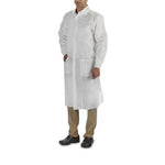 Little Rapids Corp Little Rapids Lab Coats and Jackets 85175 - 50.0 Each