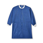 Little Rapids Corp Little Rapids Lab Coats and Jackets 85188 - 50.0 Each