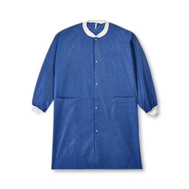 Little Rapids Corp Little Rapids Lab Coats and Jackets 85188 - 50.0 Each