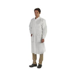 Little Rapids Corp Little Rapids Lab Coats and Jackets 85236 - 50.0 Each