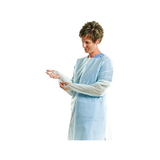 Little Rapids Corp Little Rapids Protective Gowns 86792 - 75.0 Each