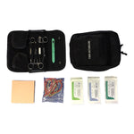 Grays Bone And Joint Models Grays Bone and Joint PractiSkin 3-1016-15MLGTB 25.0 Kit-MDL-GRW01615MLGB