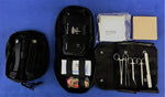 Grays Bone And Joint Models PractiSkin Suture Training Kits 3-1016-15 25.0 Each-MDL-GRW3101615