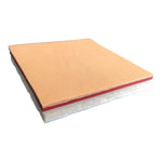 Grays Bone And Joint Models PractiSkin Suture Training Kits 3-1016-16 50.0 Each-MDL-GRW3101616BX