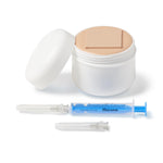 Grays Bone And Joint Models Grays Bones and Joint Models Intramuscular Injection Trainer 3-1029-01 100.0 Each-MDL-GRW3102901