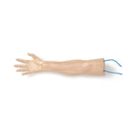 Grays Bone And Joint Models Grays Models Phlebotomy / IV Access Arm Task Trainers 3-1047-00 1.0 Each-MDL-GRW3104700