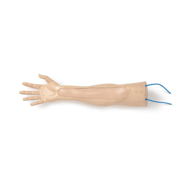 Grays Bone And Joint Models Grays Models Phlebotomy / IV Access Arm Task Trainers 3-1047-00 1.0 Each-MDL-GRW3104700