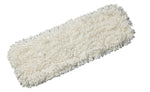 Gsc Manufacturing Magnetic Pull Synthetic Dust Mops - GSC212180
