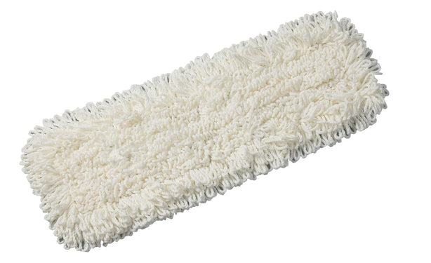 Gsc Manufacturing Magnetic Pull Synthetic Dust Mops - GSC212180