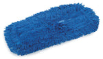 Gsc Manufacturing Magnetic Pull Synthetic Dust Mops 212185 - 12.0 Each