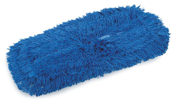 Gsc Manufacturing Magnetic Pull Synthetic Dust Mops 212185 - 12.0 Each