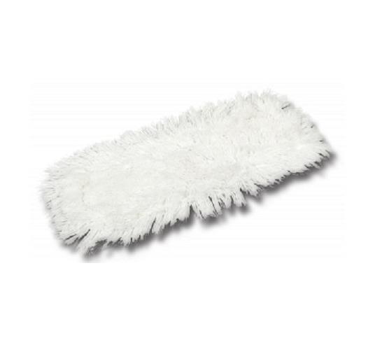 Gsc Manufacturing Magnetic Pull Synthetic Dust Mops - GSC212240