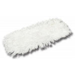 Gsc Manufacturing Magnetic Pull Synthetic Dust Mops - GSC212360