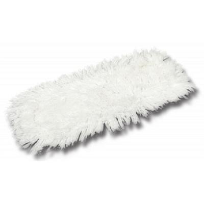 Gsc Manufacturing Magnetic Pull Synthetic Dust Mops - GSC212360
