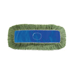 Gsc Manufacturing Magnetic Pull Synthetic Dust Mops - GSC212486