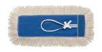 Gsc Manufacturing Cotton Dust Mops - GSC25124