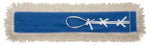 Gsc Manufacturing Cotton Dust Mops - GSC25136