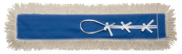 Gsc Manufacturing Cotton Dust Mops - GSC25136