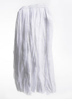 Disposable Lint-Free Poly Mop Heads - GSC62012 - 12 Each - MDL-GSC62012