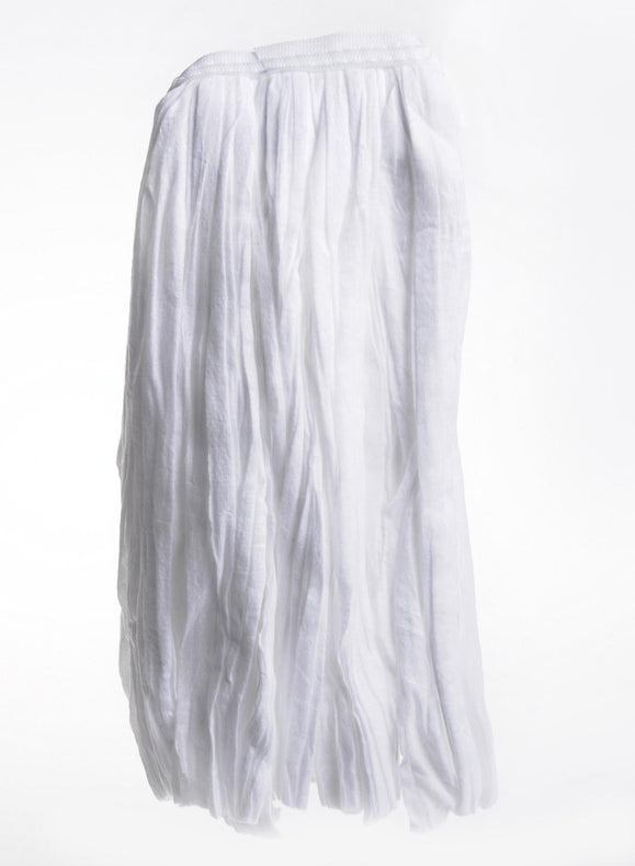 Disposable Lint-Free Poly Mop Heads - GSC62012 - 12 Each - MDL-GSC62012